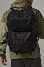 Athlete Tactical Backpack 35L