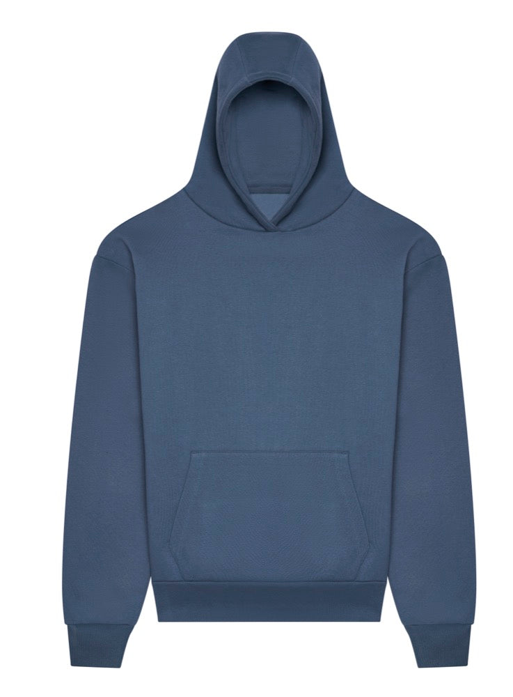 Heavyweight Sig Hoodie