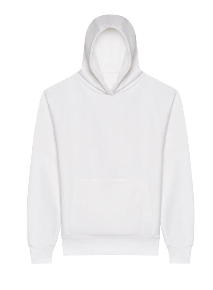 Heavyweight Sig Hoodie