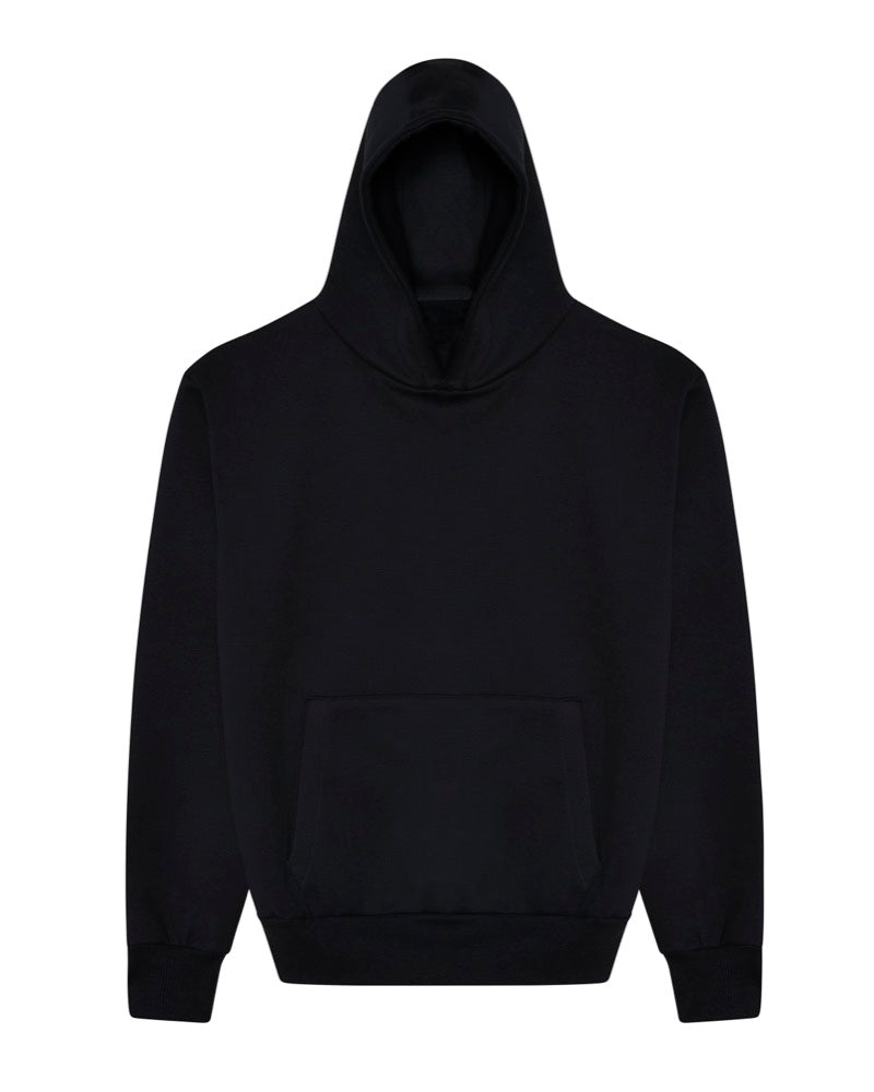 Heavyweight Sig Hoodie