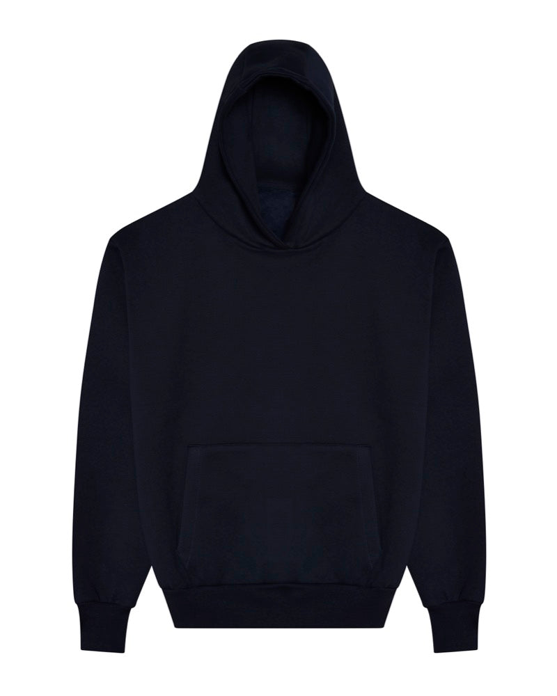 Heavyweight Sig Hoodie