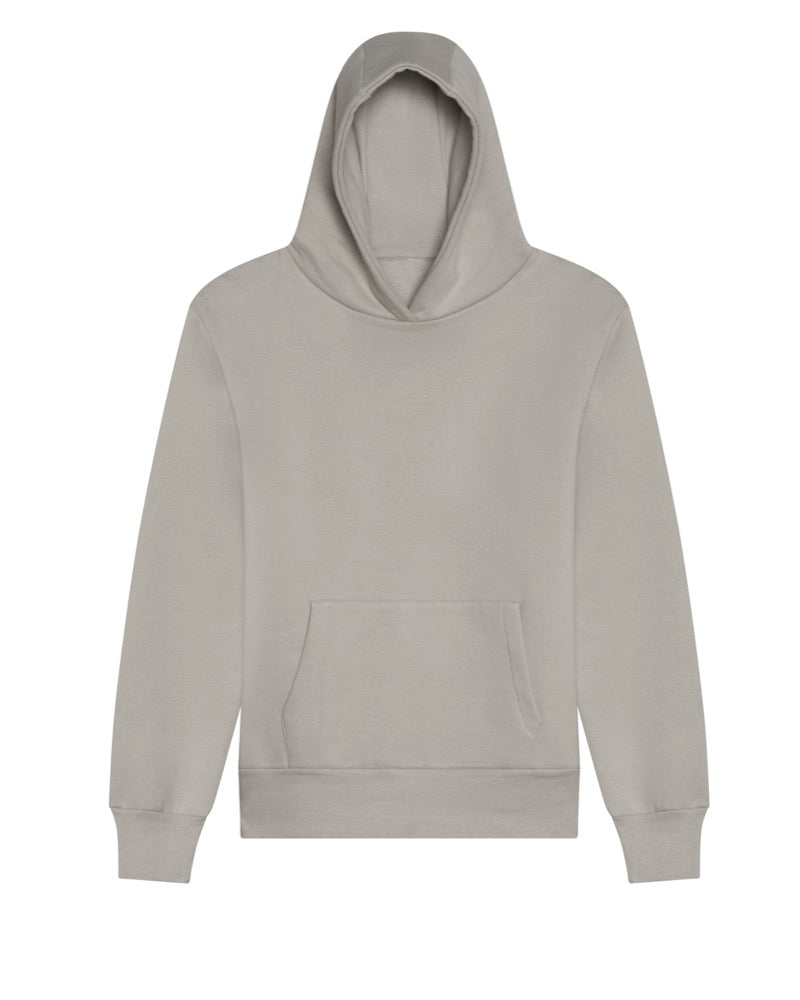 Heavyweight Sig Hoodie