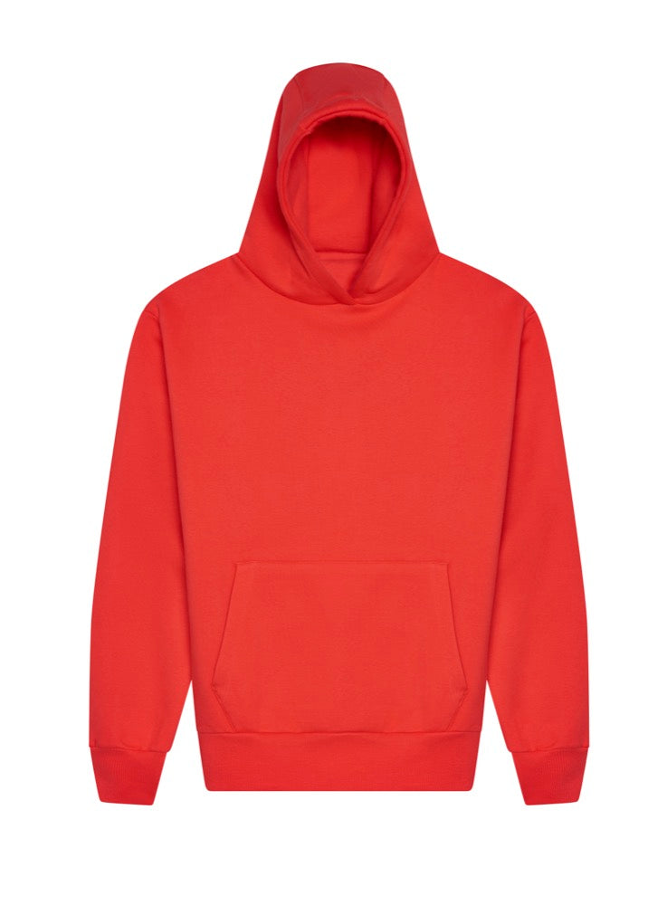 Heavyweight Sig Hoodie