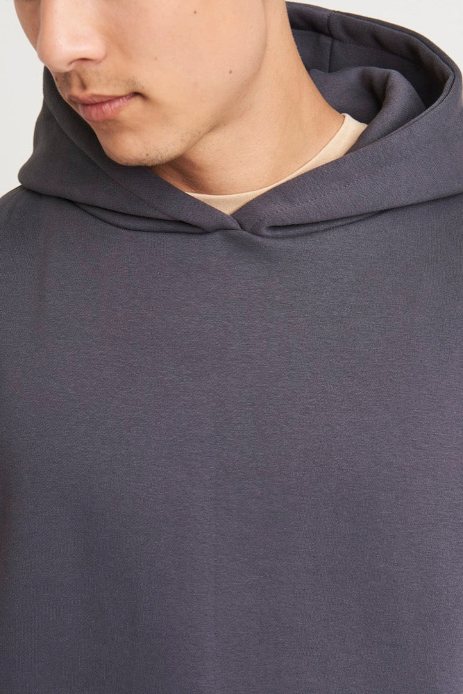 Heavyweight Sig Hoodie