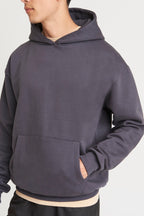 Heavyweight Sig Hoodie
