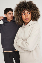 Heavyweight Sig Hoodie