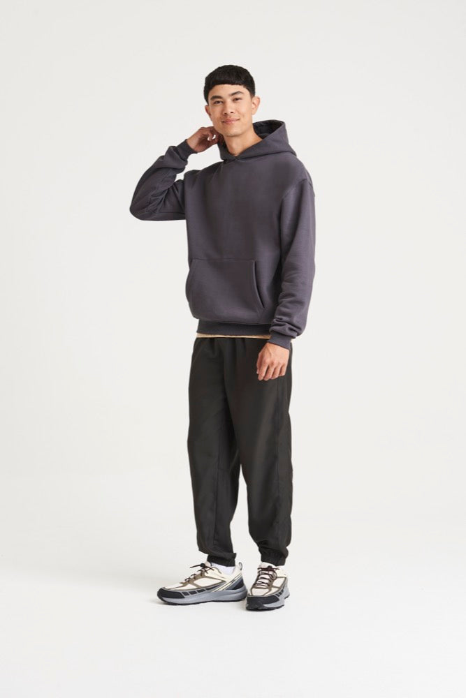 Heavyweight Sig Hoodie