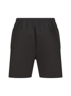 Casual Sports Shorts