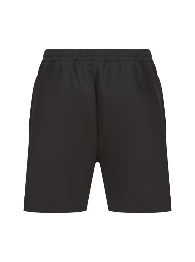 Casual Sports Shorts