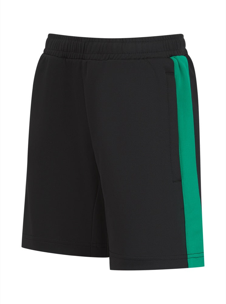 Casual Sports Shorts