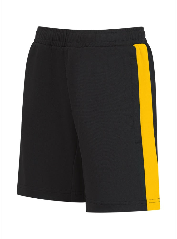 Casual Sports Shorts