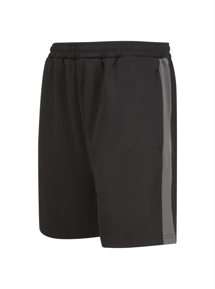 Casual Sports Shorts