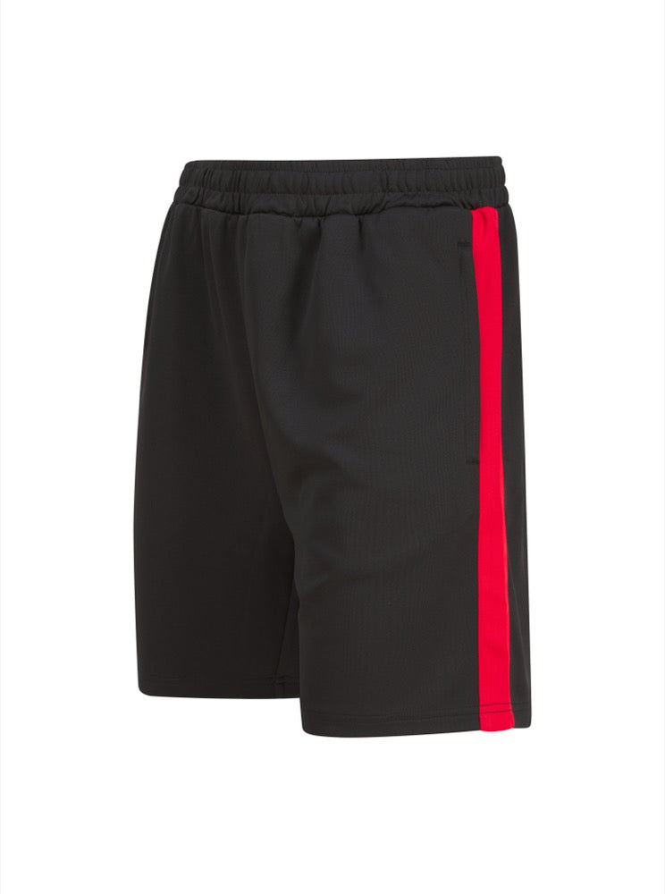 Casual Sports Shorts