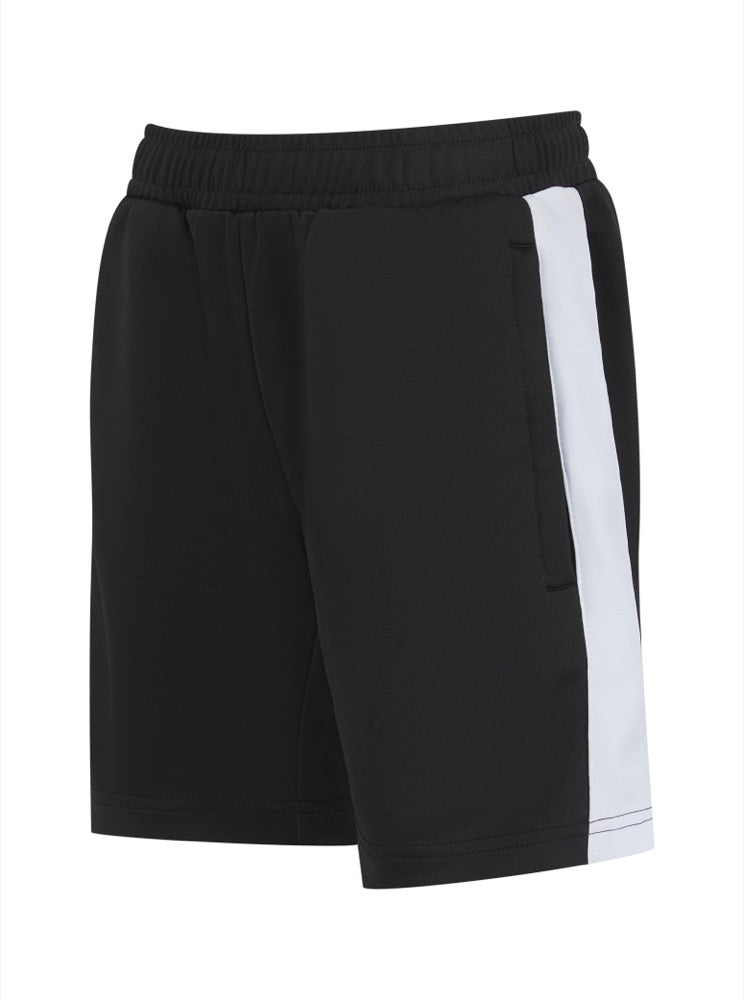 Casual Sports Shorts