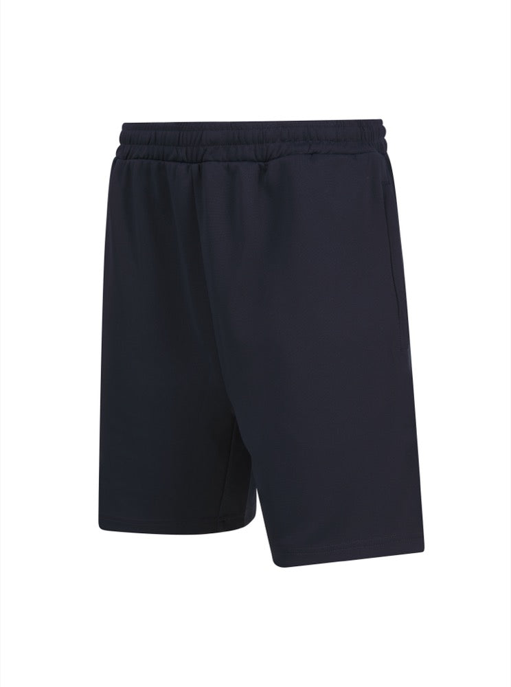 Casual Sports Shorts