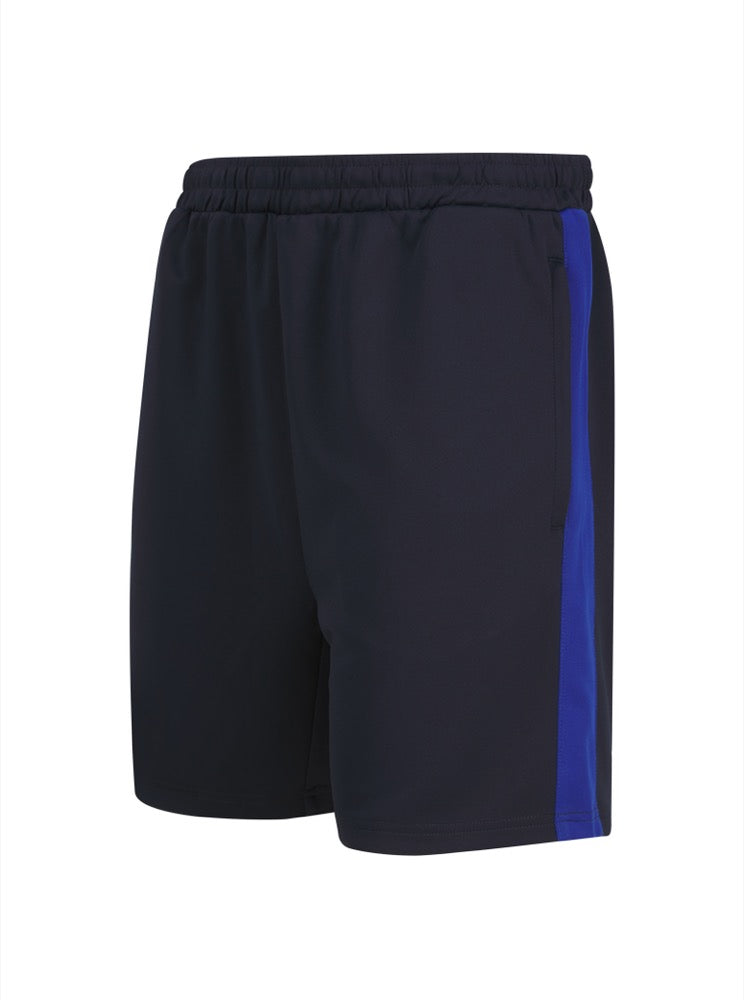 Casual Sports Shorts