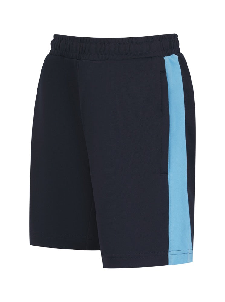 Casual Sports Shorts