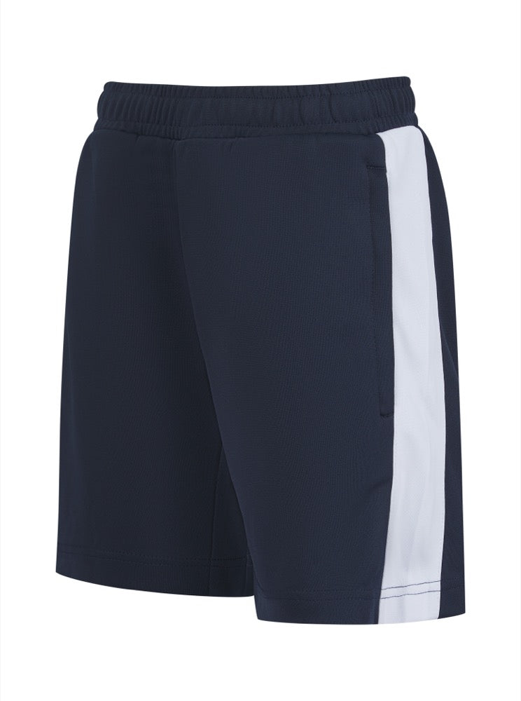 Casual Sports Shorts