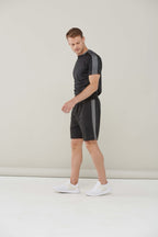 Casual Sports Shorts