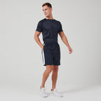 Casual Sports Shorts